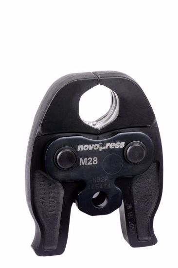 Picture of Novopress PB1 M28 Jaw