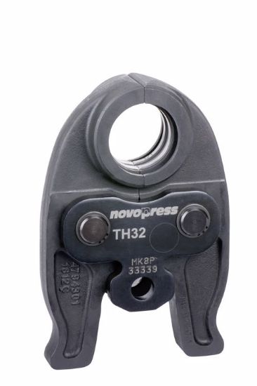Picture of Novopress PB1 TH32 Jaw