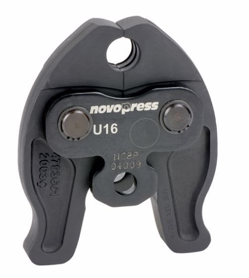 Picture of Novopress PB1 U16 Jaw