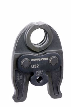 Picture of Novopress PB1 U32 Jaw