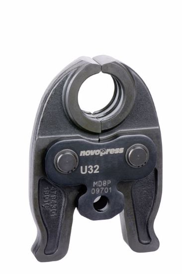 Picture of Novopress PB1 U32 Jaw