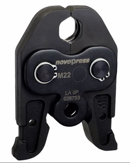 Picture of Novopress PB2 M22 Jaw