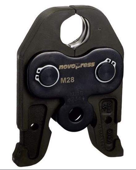 Picture of Novopress PB2 M28 Jaw