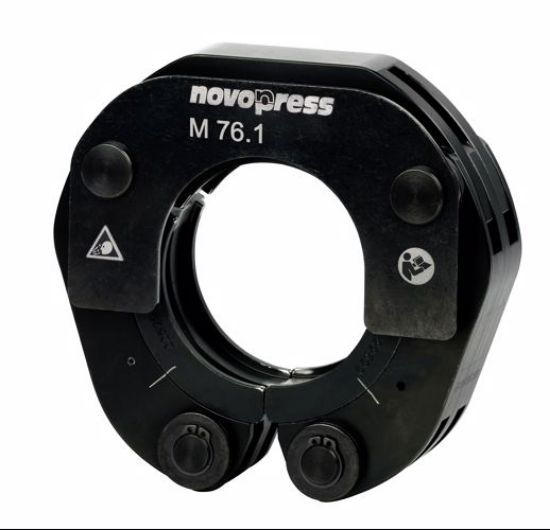 Picture of Novopress PSL M76.1 Collar