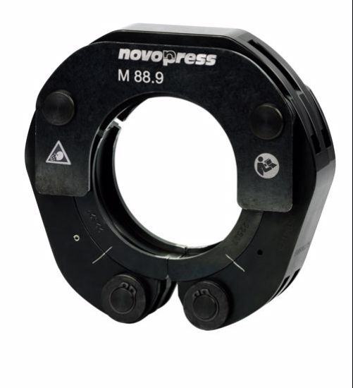 Picture of Novopress PSL M88.9 Collar