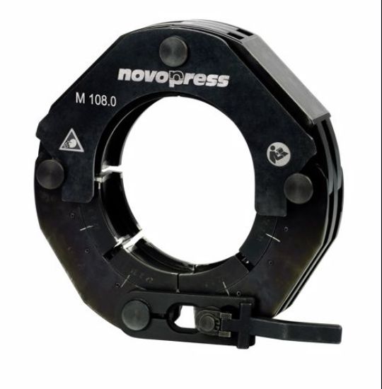Picture of PSL M108.0 Xpress Copper only Collar