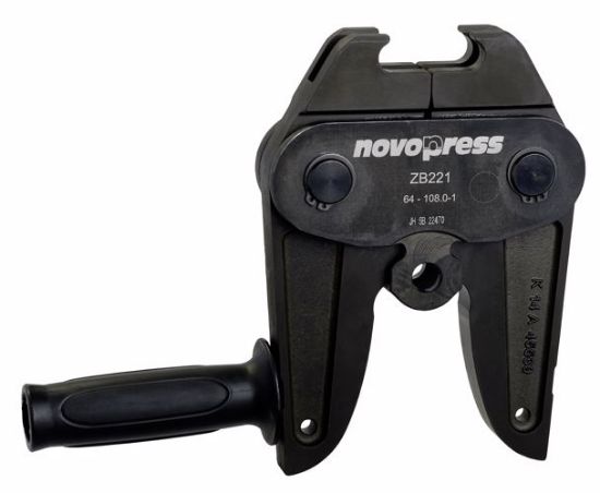 Picture of Novopress ZB221 Adaptor