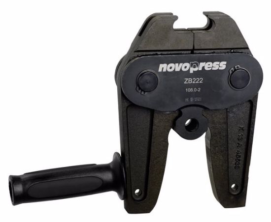 Picture of Novopress ZB222 Adaptor