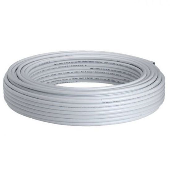 Picture of Emmeti Gerpex MLCP Coil 16x2 - 100m
