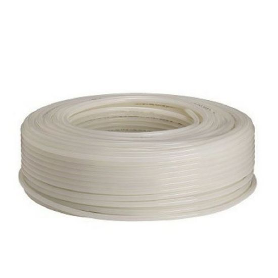 Picture of PE-RT Barrier Pipe 16x2 (5 layer) - 100m Coil