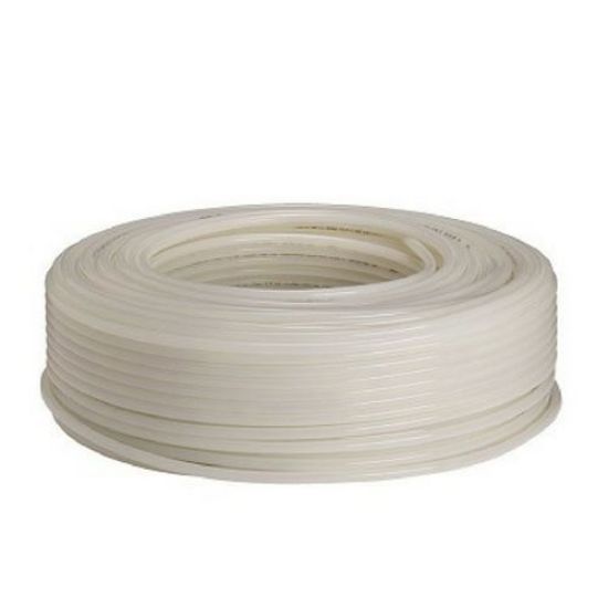 Picture of PE-RT Barrier Pipe 16x2 (5 layer) - 240m Coil