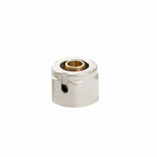 Picture of Connector - MLCP to Copper 16x2 - 15mm