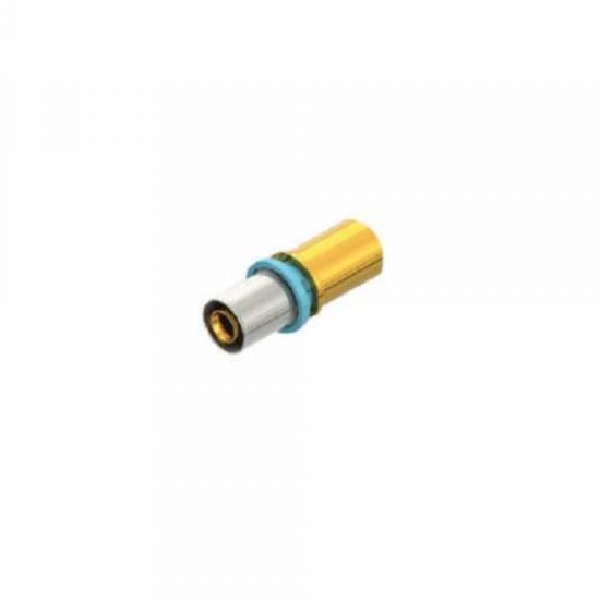 Picture of Emmeti Gerpex MLCP to Copper Transition Fitting 20x2-22mm