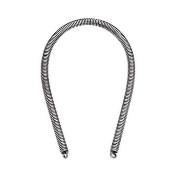 Picture of Emmeti Gerpex Internal Bending Spring Tool 16mm