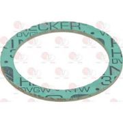 Picture of Emmeti 1" Flat Gasket