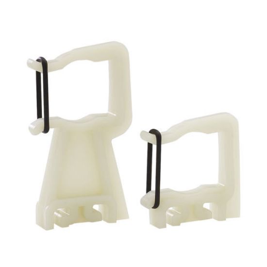 Picture of Emmeti Plastic Bracket Support Kits for Topway and TopSan Manifolds 3/4"