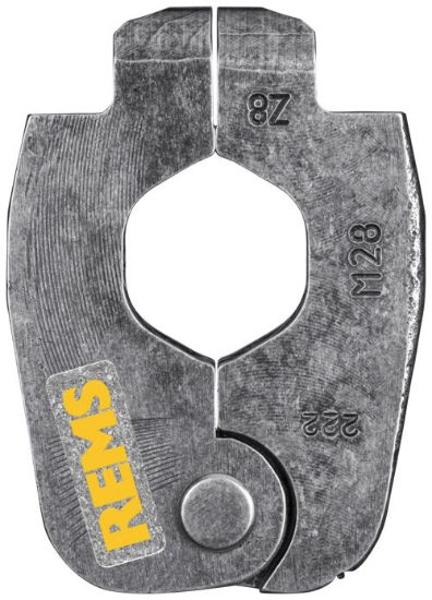 Picture of PRESS RING M 28 S (PR-2B)