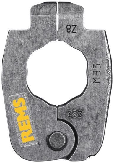 Picture of PRESS RING M 35 S (PR-2B)