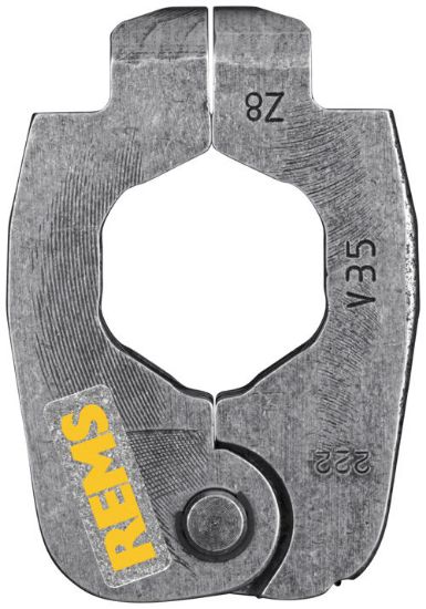 Picture of PRESS RING V 35 S (PR-2B)