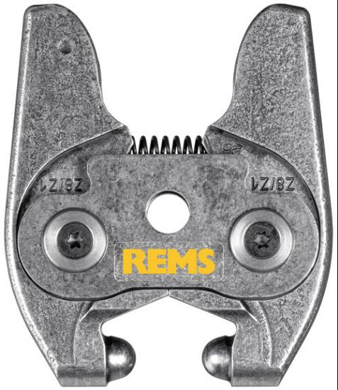 Picture of Rems Mini Press Z8 Adaptor