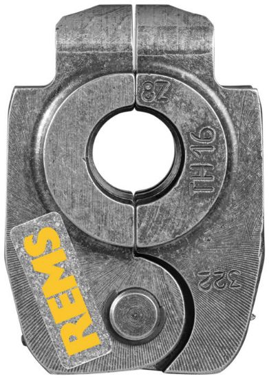 Picture of REMS pressing rings TH 16 S (PR-2B)