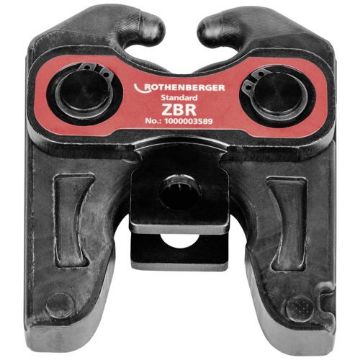 Picture of Rothenberger 4000 Angled Adaptor
