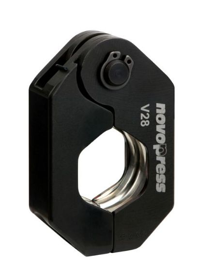 Picture of Novopress Angled V28 PressRing