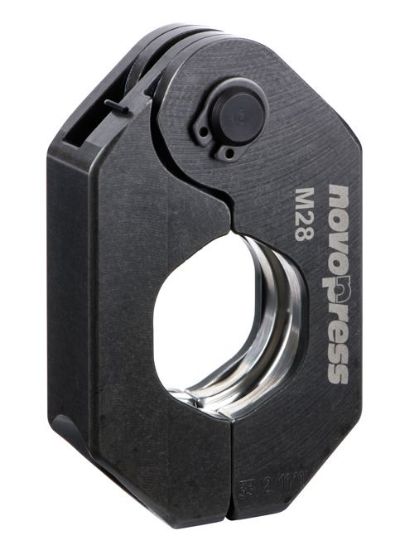 Picture of Novopress Angled M28 PressRing