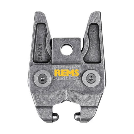 Picture of Rems Adaptor tongs Z8* to suit an Akku Press