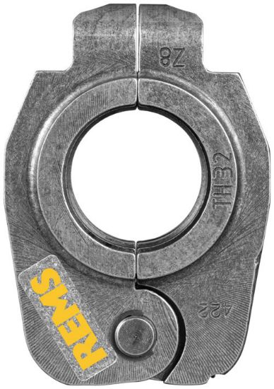 Picture of REMS pressing rings TH 32 S (PR-2B)