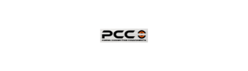 Picture of PCC AquaGas Pack