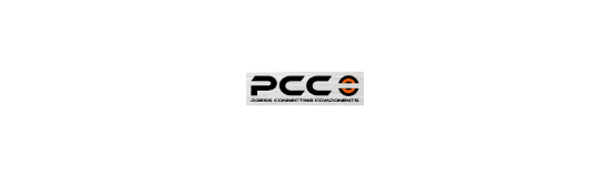 Picture of PCC AquaGas Pack