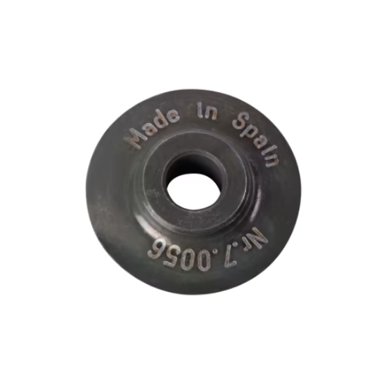 Picture of Cutter Wheels for Stainless Steel