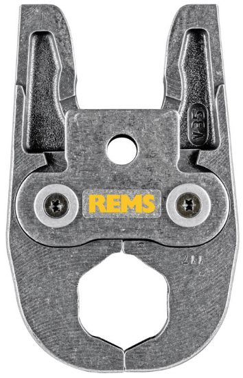 Picture of REMS PRESSING TONGS MINI V35