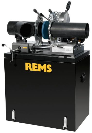 Picture of REMS SSM 160 KS