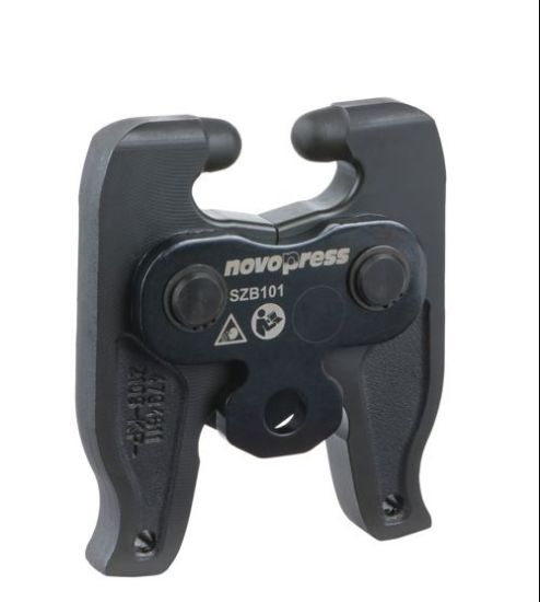 Picture of Novopress Angled SZB101 Adpator