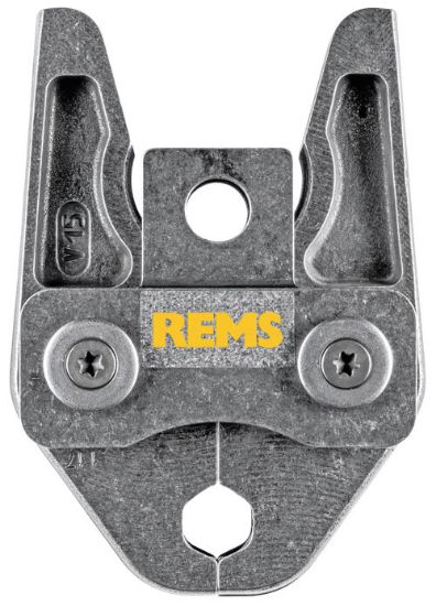 Picture of REMS Pressing Jaws Akku V15