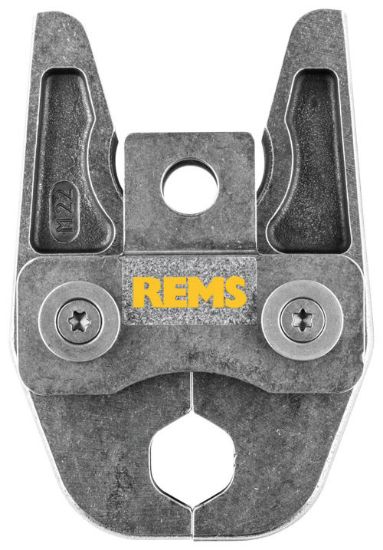 Picture of REMS Pressing Jaws Akku M22