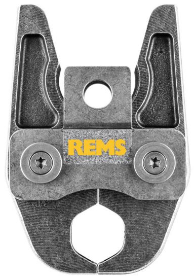 Picture of REMS Pressing Jaws Akku M28