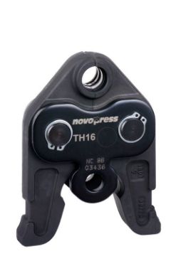 Picture of Novopress TH16 PB2 Tong