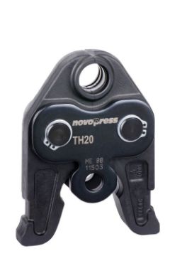 Picture of Novopress TH20 PB2 Tong