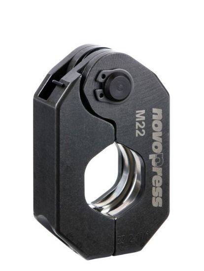 Picture of Novopress Angled M22 PressRing