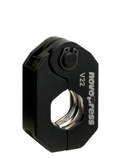 Picture of Novopress Angled V22 PressRing