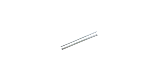 Picture of 16mm External bending spring